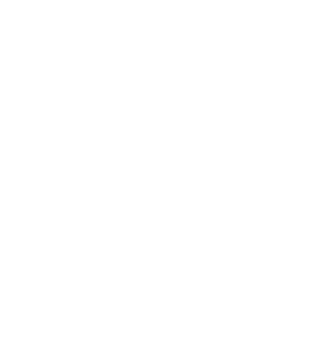 Webentwickler und SEO-Manager... seit Urzeiten