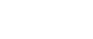  TYPO3 — the Professional, Flexible Content Management System 