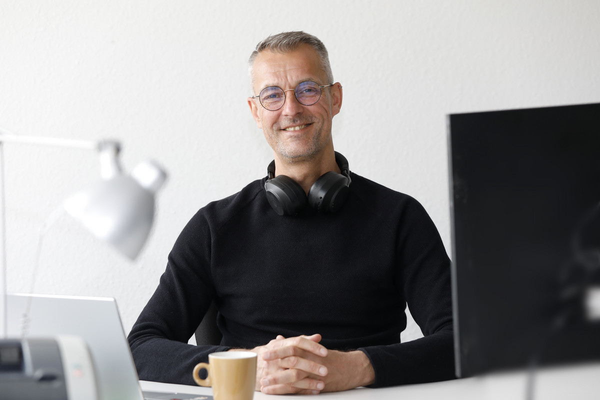 Thomas Schwuchow - Webverbesserer - seit Urzeiten! Thomas Schwuchow - Webverbesserer - seit Urzeiten!