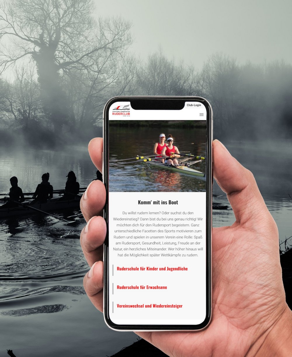 ruderclub_1